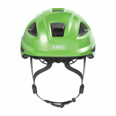 2---40213_Anuky 2.0_sparkling green_front_abus_640-_no-bg
