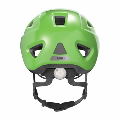3---40213_Anuky 2.0_sparkling green_rear_abus_640-_no-bg