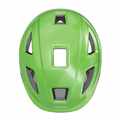 4---40213_Anuky 2.0_sparkling green_top_abus_640-_no-bg