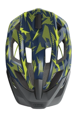 4---86970_MountZ_midnight_blue_top_abus_640-_no-bg