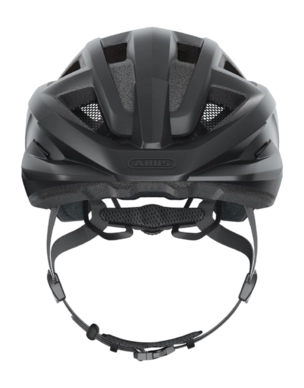 2---86966_MountZ_velvet_black_front_abus_640-_no-bg