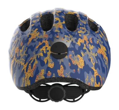 3---86958_Smiley_2_0_camou_blue_rear_abus_640-_no-bg