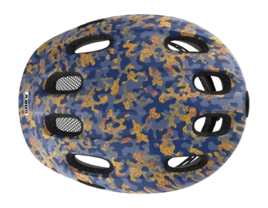 4---86958_Smiley_2_0_camou_blue_top_abus_640-_no-bg