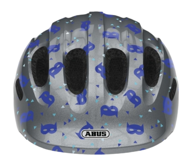 2---81803_Smiley_2.1_blue_mask_front_abus_640-_no-bg
