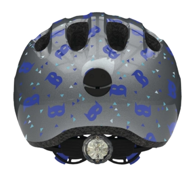 3---81803_Smiley_2.1_blue_mask_rear_abus_640-_no-bg
