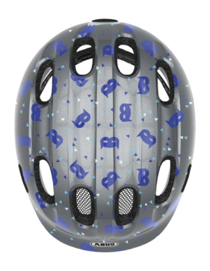 4---81803_Smiley_2.1_blue_mask_top_abus_640-_no-bg