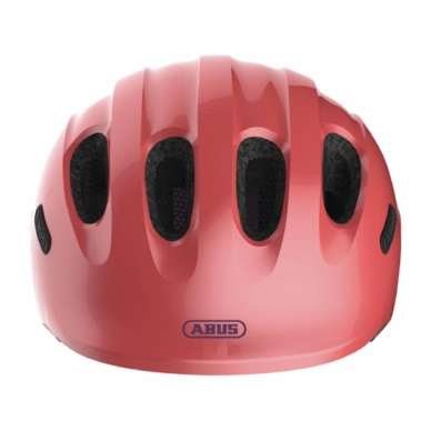 2---86946_Smiley_2_1_sparkling_peach_front_abus_640-_no-bg