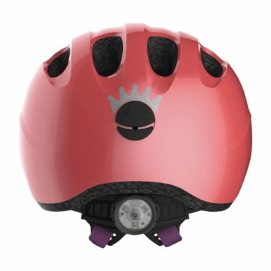 3---86946_Smiley_2_1_sparkling_peach_rear_abus_640-_no-bg