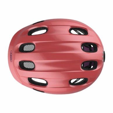 4---86946_Smiley_2_1_sparkling_peach_top_abus_640-_no-bg