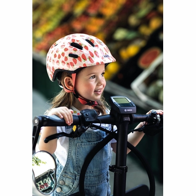 5---Milieu_81797_Smiley 2.1_rose strawberry_01_0131_abus_960