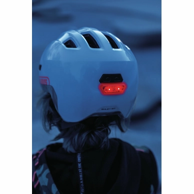 6---67715_Mood_Smiley_3.0_ACE_LED_00A5625_abus_960