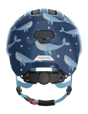 3---672620_SMILEY_3.0_BLUE_WHALE_REAR_CMYK_abus_640-_no-bg