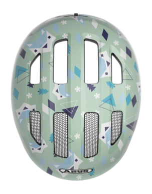 4---672569_SMILEY_3.0_GREEN_NORDIC_TOP_CMYK_abus_640-_no-bg