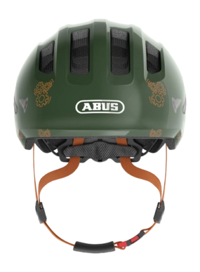 2---672682_SMILEY_3.0_GREEN_ROBO_FRONT_CMYK_abus_640-_no-bg