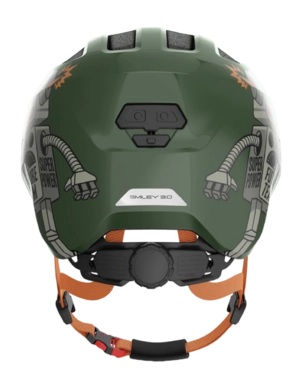 3---672682_SMILEY_3.0_GREEN_ROBO_REAR_CMYK_abus_640-_no-bg