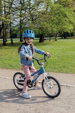 7---abus-smiley-30-cycling-helmet-kids