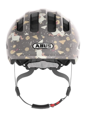 2---672538_SMILEY_3.0_GREY_HORSE_FRONT_CMYK_abus_640-_no-bg