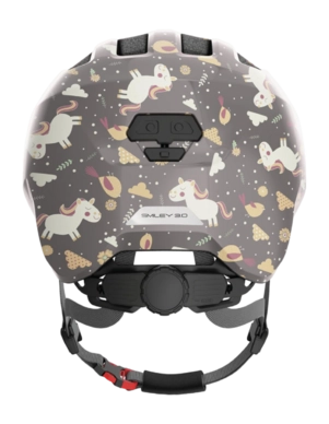 3---672538_SMILEY_3.0_GREY_HORSE_REAR_CMYK_abus_640-_no-bg