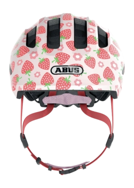 2---abus-smiley-30-led-cycling-helmet-kids (10)-_no-bg