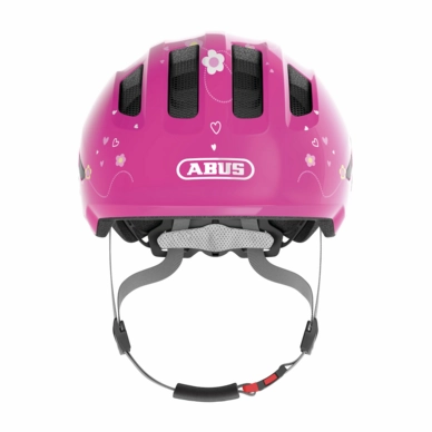 2---abus-smiley-30-cycling-helmet-kids (4)-_no-bg
