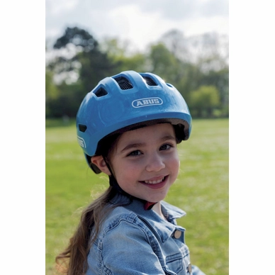 5---abus-smiley-30-cycling-helmet-kids (1)