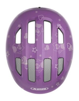 2---abus-smiley-30-cycling-helmet-kids (10)-_no-bg