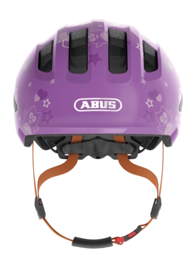 3---abus-smiley-30-cycling-helmet-kids (8)-_no-bg