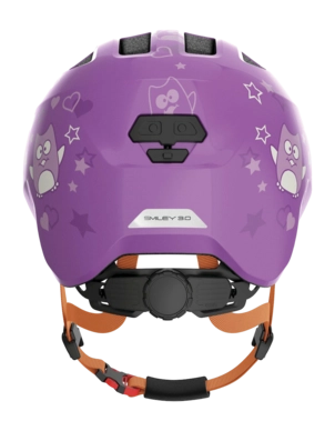 4---abus-smiley-30-cycling-helmet-kids (9)-_no-bg