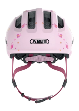 2---abus-smiley-30-cycling-helmet-kids (12)-_no-bg