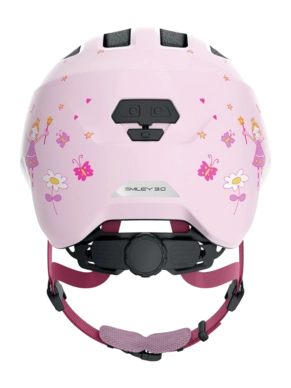 3---abus-smiley-30-cycling-helmet-kids (13)-_no-bg