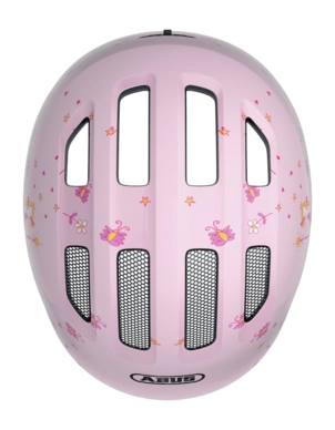 4---abus-smiley-30-cycling-helmet-kids (14)-_no-bg