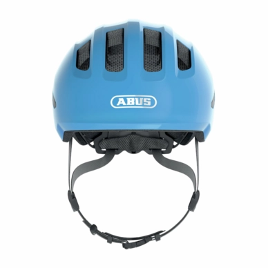 2---abus-smiley-30-cycling-helmet-kids (16)-_no-bg