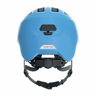 3---abus-smiley-30-cycling-helmet-kids (17)-_no-bg