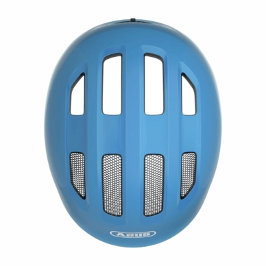 4---abus-smiley-30-cycling-helmet-kids (18)-_no-bg