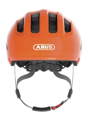2---abus-smiley-30-cycling-helmet-kids (4)-_no-bg
