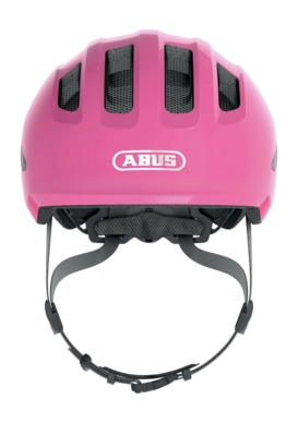 2---abus-smiley-30-cycling-helmet-kids (8)-_no-bg