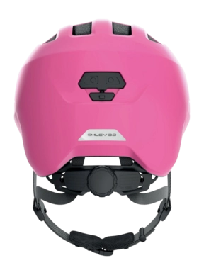 3---abus-smiley-30-cycling-helmet-kids (9)-_no-bg