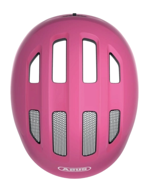 4---abus-smiley-30-cycling-helmet-kids (10)-_no-bg