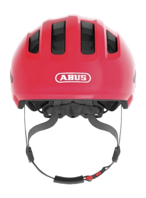 2---abus-smiley-30-cycling-helmet-kids (12)-_no-bg