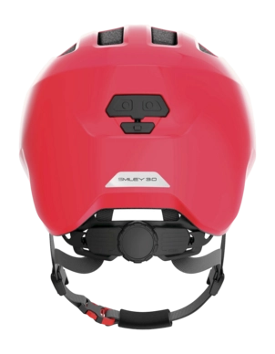 3---abus-smiley-30-cycling-helmet-kids (13)-_no-bg