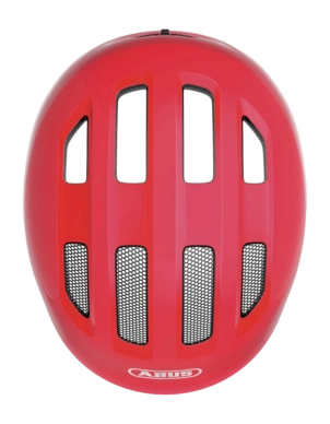4---abus-smiley-30-cycling-helmet-kids (14)-_no-bg