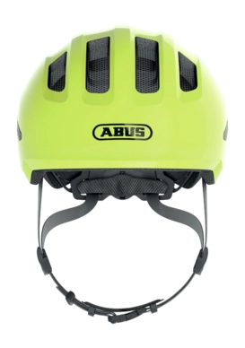 2---abus-smiley-30-cycling-helmet-kids (16)-_no-bg