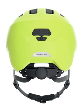 3---abus-smiley-30-cycling-helmet-kids (17)-_no-bg