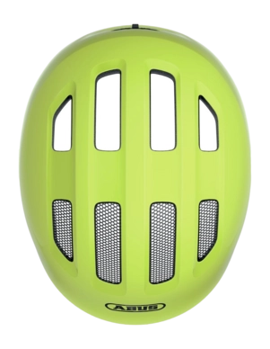 4---abus-smiley-30-cycling-helmet-kids (18)-_no-bg