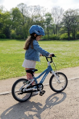 5---abus-smiley-30-cycling-helmet-kids (2)