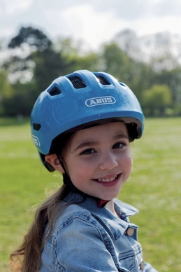 6---abus-smiley-30-cycling-helmet-kids (1)