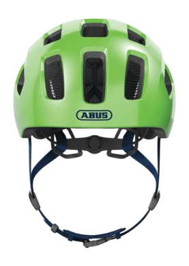 2---abus-youn-i-2-0-fietshelm-sparkling-green-m-a408692 (1)-_no-bg
