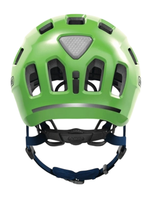3---abus-youn-i-2-0-fietshelm-sparkling-green-m-a408692 (2)-_no-bg