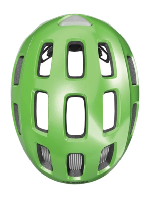 4---abus-youn-i-2-0-fietshelm-sparkling-green-m-a408692 (3)-_no-bg