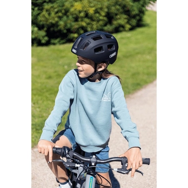 7---abus-youn-i-2-0-fietshelm-velvet-black-m-a408684 (1)
